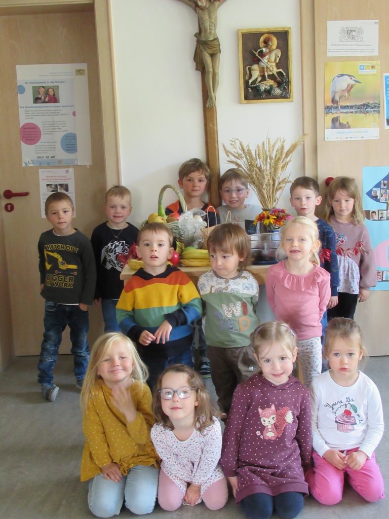 Erntedankfeier IMG_6336