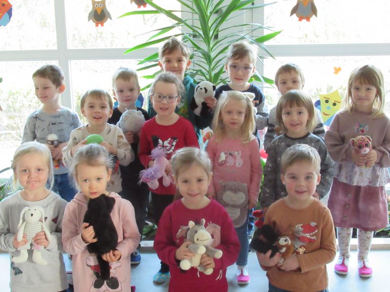 Kuschelparty IMG_6465