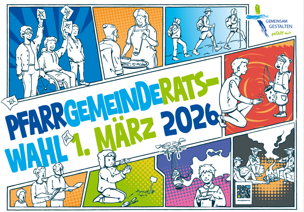 Screenshot 2026-02-02 203411