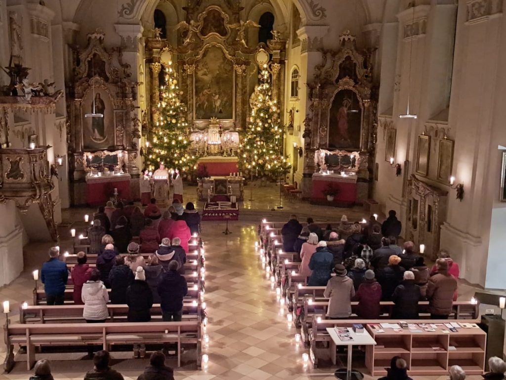 WhatsApp Image 2026-02-02 at 20.55.34