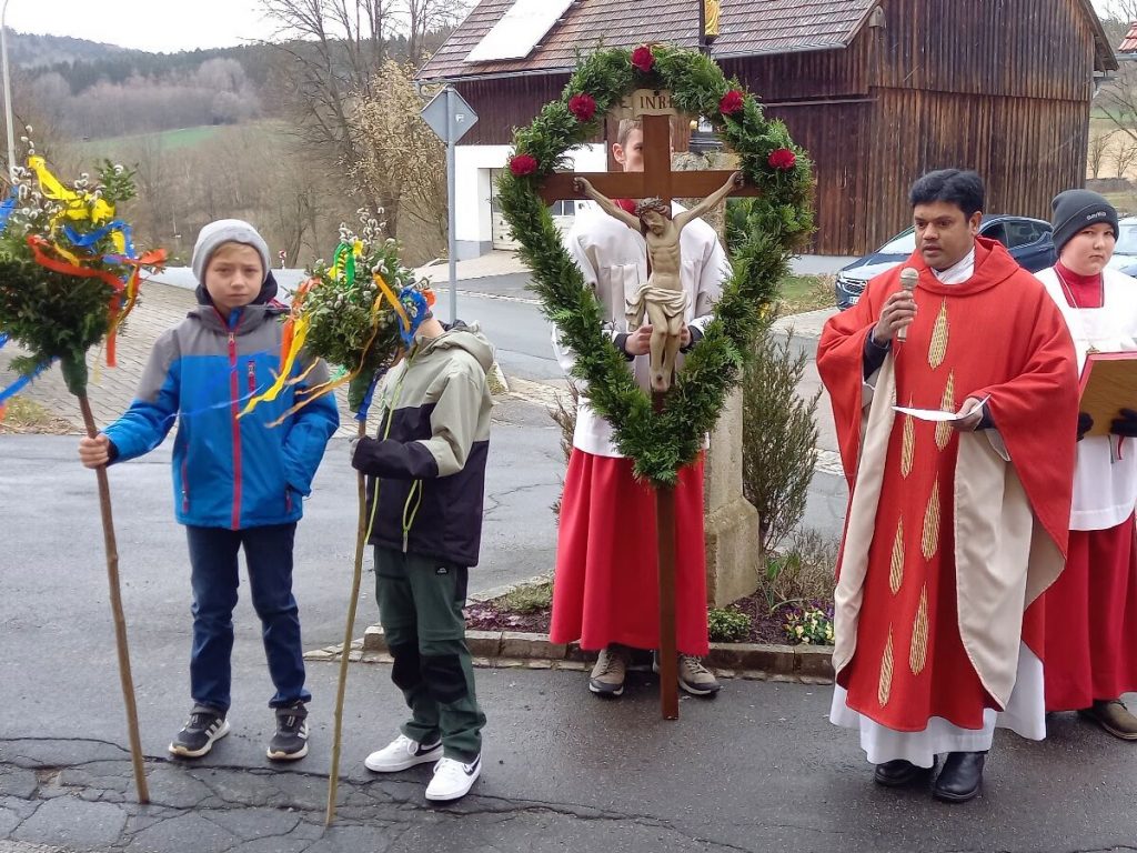 Palmsonntag Wildeppenried (7)