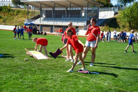 Ministrantentag 2025 (22)