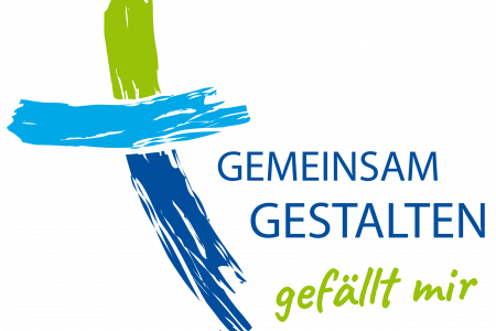 PGR-Wahl_2026_Logo_Wort-Bild-Marke